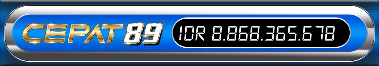 SOHOTOGEL77 jackpot